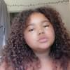 kaylee759
